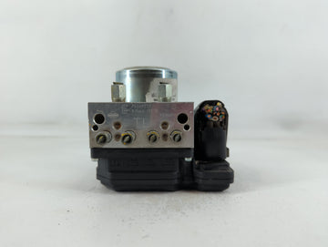 2011 Nissan Juke ABS Pump Control Module Replacement P/N:56607461 A98000B76, F16220358 Fits OEM Used Auto Parts - Oemusedautoparts1.com