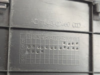 2018 Hyundai Elantra Instrument Cluster Speedometer Gauges P/N:TN157590-15201H 94011-F3012, F012 Fits OEM Used Auto Parts - Oemusedautoparts1.com