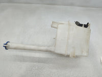 2010-2013 Hyundai Tucson Windshield Washer Fluid Reservoir Bottle Oem - Oemusedautoparts1.com