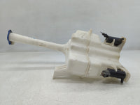 2010-2013 Hyundai Tucson Windshield Washer Fluid Reservoir Bottle Oem - Oemusedautoparts1.com