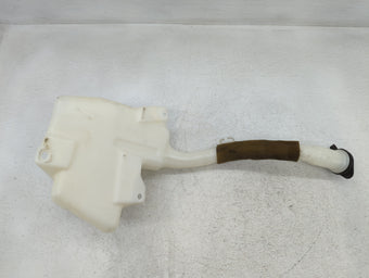 compare product 2010-2017 Buick Enclave Windshield Washer Fluid Reservoir Bottle Oem