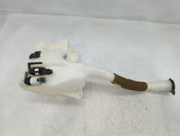 2010-2017 Buick Enclave Windshield Washer Fluid Reservoir Bottle Oem - Oemusedautoparts1.com