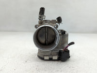 2015-2019 Hyundai Sonata Throttle Body P/N:35100-2G600 Fits Fits 2015 2016 2017 2018 2019 2020 2021 OEM Used Auto Parts - Oemusedautoparts1.com