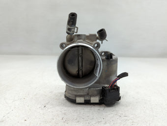 compare product 2015-2019 Hyundai Sonata Throttle Body P/N:35100-2G600 Fits Fits 2015 2016 2017 2018 2019 2020 2021 OEM Used Auto Parts