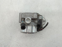 2015-2019 Hyundai Sonata Throttle Body P/N:35100-2G600 Fits Fits 2015 2016 2017 2018 2019 2020 2021 OEM Used Auto Parts - Oemusedautoparts1.com