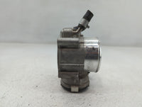 2015-2019 Hyundai Sonata Throttle Body P/N:35100-2G600 Fits Fits 2015 2016 2017 2018 2019 2020 2021 OEM Used Auto Parts - Oemusedautoparts1.com