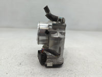 2015-2019 Hyundai Sonata Throttle Body P/N:35100-2G600 Fits Fits 2015 2016 2017 2018 2019 2020 2021 OEM Used Auto Parts - Oemusedautoparts1.com