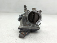 2013-2019 Subaru Legacy Throttle Body P/N:16112AA38A Fits Fits 2013 2014 2015 2016 2017 2018 2019 OEM Used Auto Parts - Oemusedautoparts1.com