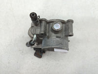 2013-2019 Subaru Legacy Throttle Body P/N:16112AA38A Fits Fits 2013 2014 2015 2016 2017 2018 2019 OEM Used Auto Parts - Oemusedautoparts1.com