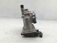 2013-2019 Subaru Legacy Throttle Body P/N:16112AA38A Fits Fits 2013 2014 2015 2016 2017 2018 2019 OEM Used Auto Parts - Oemusedautoparts1.com