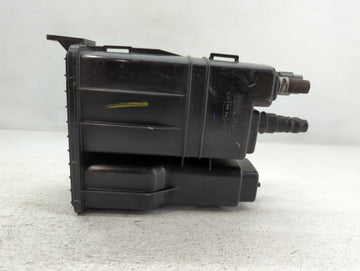 2011 Nissan Juke Axle Shaft Front Driver Cv C/v - Oemusedautoparts1.com
