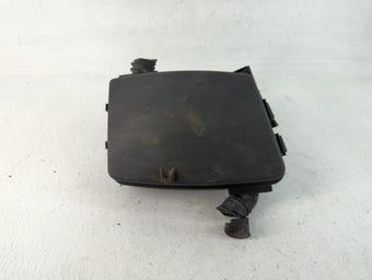 compare product 2007 Bmw Z4 Fusebox Fuse Box Panel Relay Module P/N:586509 -10 1290 7533283-1 Fits OEM Used Auto Parts