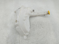 2006-2010 Mazda 5 Windshield Washer Fluid Reservoir Bottle Oem - Oemusedautoparts1.com