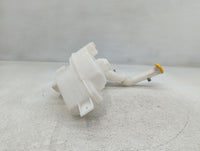2006-2010 Mazda 5 Windshield Washer Fluid Reservoir Bottle Oem - Oemusedautoparts1.com