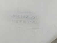 2006-2010 Mazda 5 Windshield Washer Fluid Reservoir Bottle Oem - Oemusedautoparts1.com
