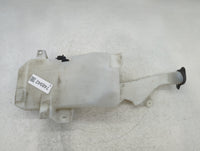 2007 Silverado 2500 Windshield Washer Fluid Reservoir Bottle Oem - Oemusedautoparts1.com