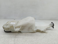 2007 Silverado 2500 Windshield Washer Fluid Reservoir Bottle Oem - Oemusedautoparts1.com