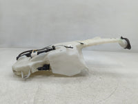 2007 Silverado 2500 Windshield Washer Fluid Reservoir Bottle Oem - Oemusedautoparts1.com