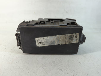 compare product 2004-2011 Lincoln Town Car Fusebox Fuse Box Panel Relay Module P/N:234 4176 Fits Fits 2004 2005 2006 2007 2008 2009 2010 2011 OEM Used Auto Parts