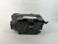 2004-2011 Lincoln Town Car Fusebox Fuse Box Panel Relay Module P/N:234 4176 Fits Fits 2004 2005 2006 2007 2008 2009 2010 2011 OEM Used Auto Parts - Oemusedautoparts1.com