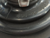 2003-2008 Toyota Corolla Axle Shaft Front Driver Cv C/v