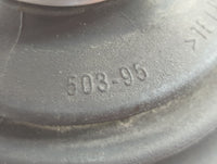 2003-2008 Toyota Corolla Axle Shaft Front Driver Cv C/v