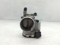 2015-2019 Hyundai Sonata Throttle Body P/N:35100-2G600 Fits Fits 2015 2016 2017 2018 2019 2020 2021 OEM Used Auto Parts - Oemusedautoparts1.com