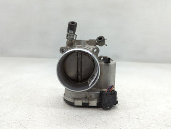 compare product 2015-2019 Hyundai Sonata Throttle Body P/N:35100-2G600 Fits Fits 2015 2016 2017 2018 2019 2020 2021 OEM Used Auto Parts