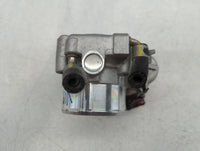 2015-2019 Hyundai Sonata Throttle Body P/N:35100-2G600 Fits Fits 2015 2016 2017 2018 2019 2020 2021 OEM Used Auto Parts - Oemusedautoparts1.com