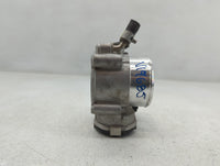 2015-2019 Hyundai Sonata Throttle Body P/N:35100-2G600 Fits Fits 2015 2016 2017 2018 2019 2020 2021 OEM Used Auto Parts - Oemusedautoparts1.com