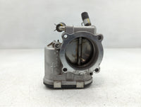 2015-2019 Hyundai Sonata Throttle Body P/N:35100-2G600 Fits Fits 2015 2016 2017 2018 2019 2020 2021 OEM Used Auto Parts - Oemusedautoparts1.com