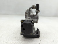 2016-2022 Honda Civic Throttle Body P/N:M22856016506 GMG9A Fits Fits 2016 2017 2018 2019 2020 2021 2022 OEM Used Auto Parts - Oemusedautoparts1.com