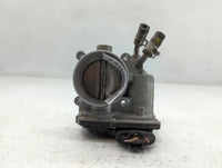 2011-2020 Hyundai Elantra Throttle Body P/N:35100-2E000 Fits Fits 2011 2012 2013 2014 2015 2016 2017 2018 2019 2020 2021 OEM Used Auto Parts - Oemusedautoparts1.com