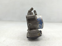 2011-2020 Hyundai Elantra Throttle Body P/N:35100-2E000 Fits Fits 2011 2012 2013 2014 2015 2016 2017 2018 2019 2020 2021 OEM Used Auto Parts - Oemusedautoparts1.com