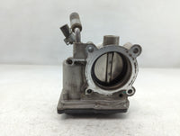 2011-2020 Hyundai Elantra Throttle Body P/N:35100-2E000 Fits Fits 2011 2012 2013 2014 2015 2016 2017 2018 2019 2020 2021 OEM Used Auto Parts - Oemusedautoparts1.com
