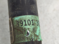 2013-2019 Nissan Sentra Axle Shaft Front Driver Cv C/v - Oemusedautoparts1.com