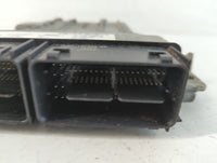 2017-2019 Ford Escape PCM Engine Control Computer ECU ECM PCU OEM P/N:FV6A-12B684-AB HU5T-14F262-BA Fits Fits 2017 2018 2019 OEM Used Auto Parts - Oemusedautoparts1.com
