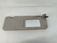 2016-2020 Kia Sorento Sun Visor Shade Replacement Passenger Right Mirror Fits Fits 2016 2017 2018 2019 2020 OEM Used Auto Parts - Oemusedautoparts1.com