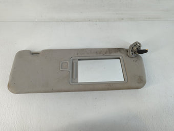 compare product 2016-2020 Kia Sorento Sun Visor Shade Replacement Passenger Right Mirror Fits Fits 2016 2017 2018 2019 2020 OEM Used Auto Parts
