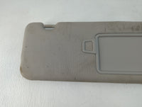 2016-2020 Kia Sorento Sun Visor Shade Replacement Passenger Right Mirror Fits Fits 2016 2017 2018 2019 2020 OEM Used Auto Parts - Oemusedautoparts1.com