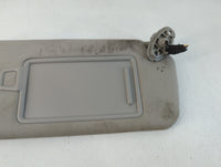 2016-2020 Kia Sorento Sun Visor Shade Replacement Passenger Right Mirror Fits Fits 2016 2017 2018 2019 2020 OEM Used Auto Parts - Oemusedautoparts1.com