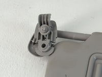 2018-2021 Hyundai Kona Sun Visor Shade Replacement Driver Left Mirror Fits Fits 2018 2019 2020 2021 OEM Used Auto Parts - Oemusedautoparts1.com