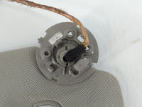 2010-2017 Chevrolet Equinox Sun Visor Shade Replacement Passenger Right Mirror Fits Fits 2010 2011 2012 2013 2014 2015 2016 2017 OEM Used Auto Parts - Oemusedautoparts1.com