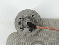 2010-2017 Chevrolet Equinox Sun Visor Shade Replacement Driver Left Mirror Fits Fits 2010 2011 2012 2013 2014 2015 2016 2017 OEM Used Auto Parts - Oemusedautoparts1.com