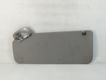 compare product 2014-2019 Gmc Sierra 1500 Sun Visor Shade Replacement Driver Left Mirror Fits Fits 2014 2015 2016 2017 2018 2019 OEM Used Auto Parts