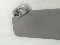 2014-2019 Gmc Sierra 1500 Sun Visor Shade Replacement Driver Left Mirror Fits Fits 2014 2015 2016 2017 2018 2019 OEM Used Auto Parts - Oemusedautoparts1.com