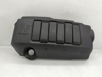 2012 Buick Enclave Engine Cover - Oemusedautoparts1.com