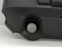 2012 Buick Enclave Engine Cover - Oemusedautoparts1.com