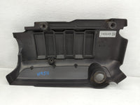 2012 Buick Enclave Engine Cover - Oemusedautoparts1.com
