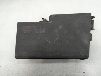 compare product 2012-2014 Ford Focus Fusebox Fuse Box Panel Relay Module P/N:21089 AV6T-14A142-AA Fits Fits 2012 2013 2014 OEM Used Auto Parts